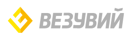 Везувий