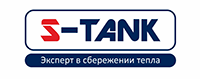S-Tank S-Tank