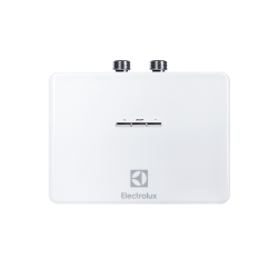 Проточный водонагреватель Electrolux NPX4 Aquatronic Digital 2.0