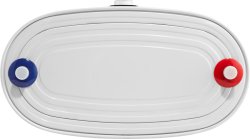 Накопительный водонагреватель Electrolux EWH 100 Gladius Inverter