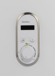Накопительный водонагреватель Electrolux EWH 100 Gladius Inverter
