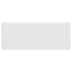 Стальной панельный радиатор Lemax Premium VC 33 300x2800 Universal