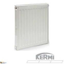 Радиатор стальной Kermi FTV(FKV) 33 500 1200