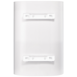Накопительный водонагреватель Electrolux EWH 30 Centurio IQ Inverter
