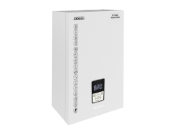 Настенный электрический котел Zota MK-X 30 Plus