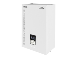 Настенный электрический котел Zota MK-X 30 Plus
