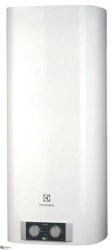 Накопительный водонагреватель Electrolux EWH 100 Formax