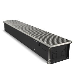 Внутрипольный конвектор Royal Thermo Atrium 150/200/1300-DG-U-NA
