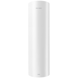 Накопительный водонагреватель Royal Thermo RWH 50 Fidelity