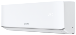 Сплит-система Ultima Comfort IMP-24PN-IN/IMP-24PN-OUT Impreza