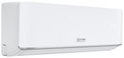 Сплит-система Ultima Comfort IMP-24PN-IN/IMP-24PN-OUT Impreza