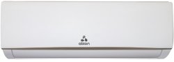 Сплит-система Abion ASH-C128BE Comfort