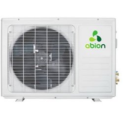 Сплит-система Abion ASH-C128BE Comfort