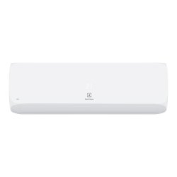Сплит-система Electrolux EACS-12HAL/N8 Loft