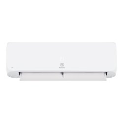 Сплит-система Electrolux EACS-12HAL/N8 Loft