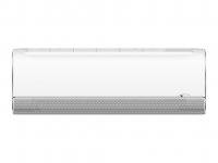 Сплит-система Midea MSFA2W-12N8D6-I/MSFA1-12N8D6-O Breezeless Wi-Fi