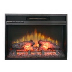 Каминокомплект RealFlame Edinburg 24 с очагом Eridan 24