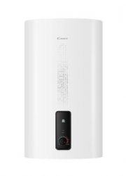Накопительный водонагреватель Candy CF80V-P3(R)