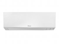 Cплит-система Daikin FTXM71A/RXM71A Perfera