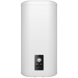 Накопительный электрический водонагреватель Thermex GARANTERM Eco 30 V