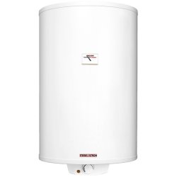 Накопительный электрический водонагреватель Stiebel Eltron PSH 120 Classic