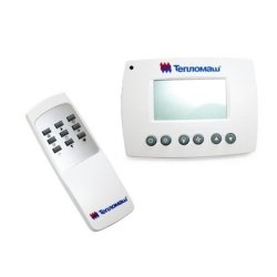 Тепловая завеса Тепломаш КЭВ-П7151A