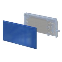 Настенный дизайн-конвектор Varmann SteelKon STK H W V 80.450.1220 горизонтальный