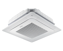 Кассетная сплит-система Samsung AC140NN4DKH/EU/AC140MXADNH/EU