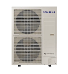 Кассетная сплит-система Samsung AC140NN4DKH/EU/AC140MXADNH/EU