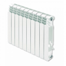 Радиатор алюминиевый Ferroli Proteo HP 450 (10 сек)