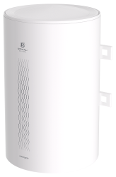 Накопительный водонагреватель Royal Clima RWH-С80-RE Comforte