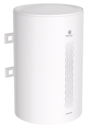 Накопительный водонагреватель Royal Clima RWH-С80-RE Comforte