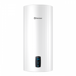 Накопительный электрический водонагреватель Thermex Lima 80 V Wi-Fi