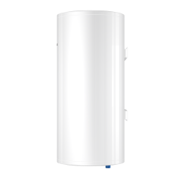 Накопительный электрический водонагреватель Thermex Lima 80 V Wi-Fi