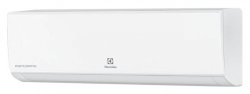 Сплит-система Electrolux EACS/I-12HP/N8_23Y Portofino Super DC Inverter