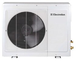 Сплит-система Electrolux EACS/I-12HP/N8_23Y Portofino Super DC Inverter