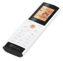 Сплит-система Electrolux EACS/I-12HP/N8_23Y Portofino Super DC Inverter