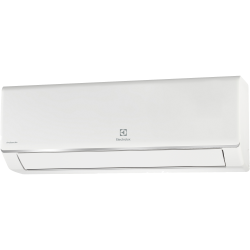 Сплит-система Electrolux EACS-18HAV/N3_22Y Avalanche