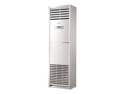 Колонная сплит-система Kentatsu KSFV140XFAN3/KSUT140HFAN3L
