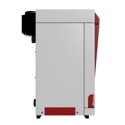 Напольный газовый котел Лемакс UNO-30