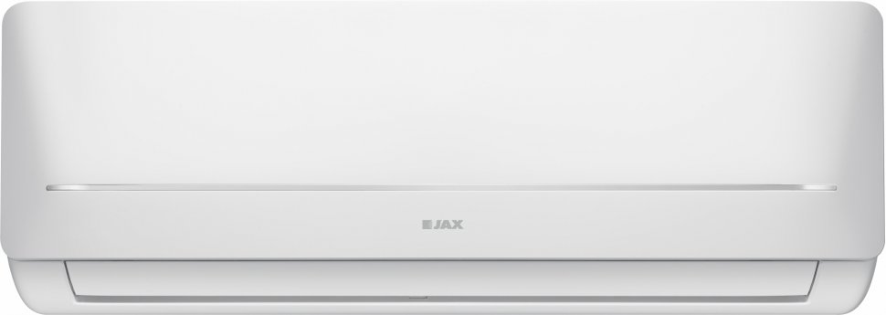 Сплит-система Jax ACE-10HE York