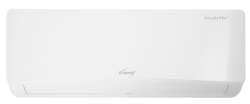 Сплит-система Eurohoff EM-12i Callisto Inverter