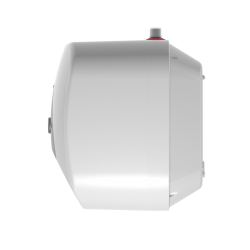 Накопительный электрический водонагреватель Thermex H 15 U (pro)