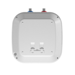Накопительный электрический водонагреватель Thermex H 15 U (pro)
