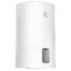 Накопительный водонагреватель Ariston LYDOS R ABS 80 V