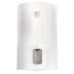 Накопительный водонагреватель Ariston LYDOS R ABS 80 V