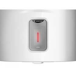 Накопительный водонагреватель Ariston LYDOS R ABS 80 V