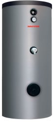 Бойлер косвенного нагрева Sunsystem SWP N 300