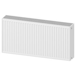Стальной панельный радиатор Lemax C33 500х3000