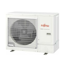 Кассетная сплит-система Fujitsu AUXG45KRLB/AOYG45KATA/UTGUKYAW